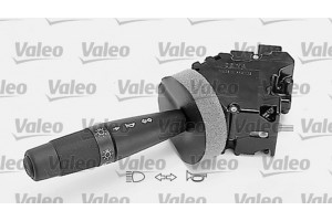 Valeo Διακόπτης Τιμονιού - 251210