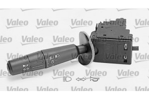 Valeo Διακόπτης Τιμονιού - 251219