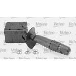 Valeo Διακόπτης Τιμονιού - 251261