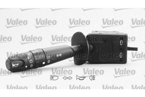 Valeo Διακόπτης Τιμονιού - 251308