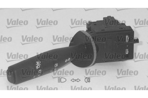 Valeo Διακόπτης Τιμονιού - 251310