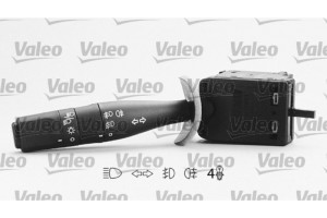 Valeo Διακόπτης Τιμονιού - 251312