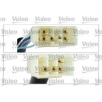 Valeo Διακόπτης Τιμονιού - 251370