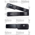 Valeo Διακόπτης Τιμονιού - 251370