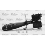 Valeo Διακόπτης Τιμονιού - 251436