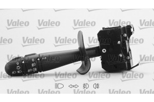 Valeo Διακόπτης Τιμονιού - 251437