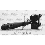 Valeo Διακόπτης Τιμονιού - 251439