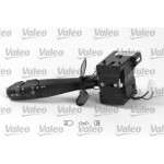 Valeo Διακόπτης Τιμονιού - 251568