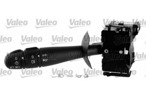 Valeo Διακόπτης Τιμονιού - 251590