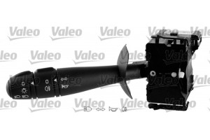 Valeo Διακόπτης Τιμονιού - 251590
