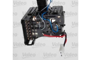 Valeo Διακόπτης Τιμονιού - 251597