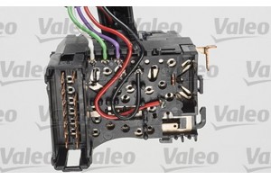 Valeo Διακόπτης Τιμονιού - 251598