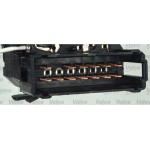 Valeo Διακόπτης Τιμονιού - 251602