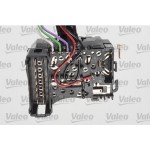 Valeo Διακόπτης Τιμονιού - 251604