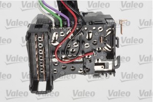 Valeo Διακόπτης Τιμονιού - 251604