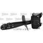 Valeo Διακόπτης Τιμονιού - 251604