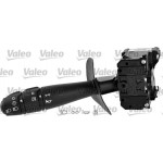 Valeo Διακόπτης Τιμονιού - 251605