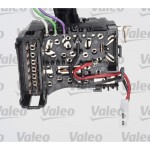 Valeo Διακόπτης Τιμονιού - 251606