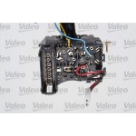 Valeo Διακόπτης Τιμονιού - 251607