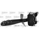 Valeo Διακόπτης Τιμονιού - 251607