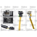 Valeo Διακόπτης Τιμονιού - 251626