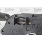 Valeo Διακόπτης Τιμονιού - 251625