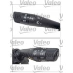 Valeo Διακόπτης Τιμονιού - 251625