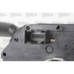 Valeo Διακόπτης Τιμονιού - 251626