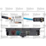 Valeo Διακόπτης Τιμονιού - 251636