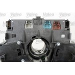 Valeo Διακόπτης Τιμονιού - 251636