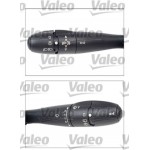 Valeo Διακόπτης Τιμονιού - 251636