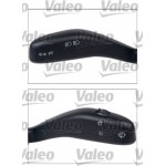 Valeo Διακόπτης Τιμονιού - 251659
