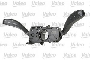 Valeo Διακόπτης Τιμονιού - 251660