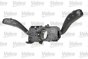Valeo Διακόπτης Τιμονιού - 251660