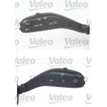 Valeo Διακόπτης Τιμονιού - 251660