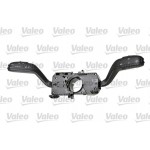 Valeo Διακόπτης Τιμονιού - 251661