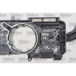 Valeo Διακόπτης Τιμονιού - 251661