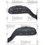 Valeo Διακόπτης Τιμονιού - 251661