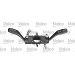 Valeo Διακόπτης Τιμονιού - 251669