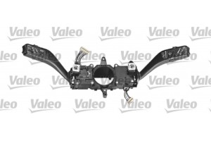 Valeo Διακόπτης Τιμονιού - 251669