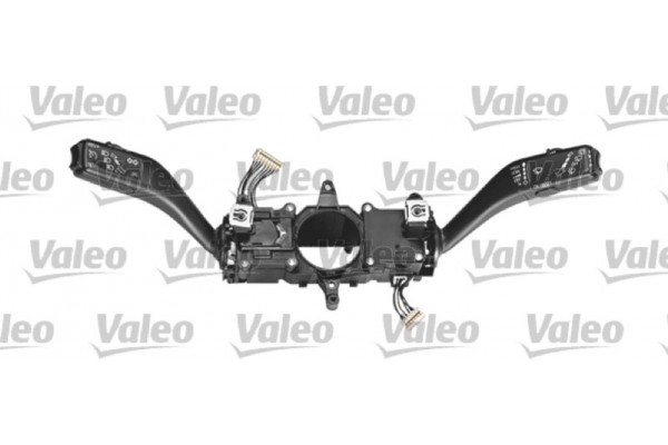 Valeo Διακόπτης Τιμονιού - 251669