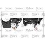 Valeo Διακόπτης Τιμονιού - 251669