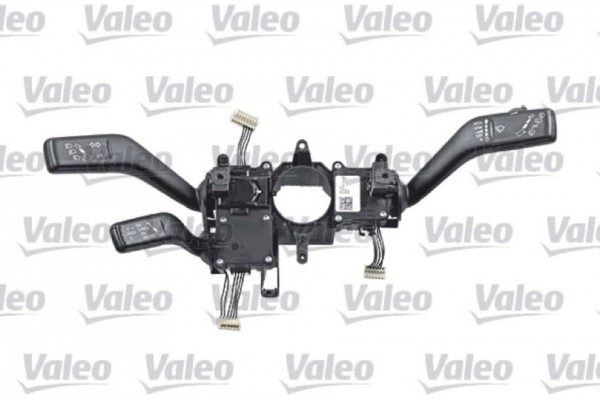 Valeo Διακόπτης Τιμονιού - 251673