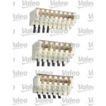 Valeo Διακόπτης Τιμονιού - 251673