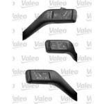 Valeo Διακόπτης Τιμονιού - 251673