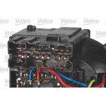 Valeo Διακόπτης Τιμονιού - 251684