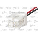 Valeo Διακόπτης Τιμονιού - 251686