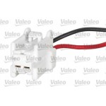 Valeo Διακόπτης Τιμονιού - 251687