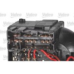 Valeo Διακόπτης Τιμονιού - 251687