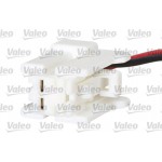 Valeo Διακόπτης Τιμονιού - 251688